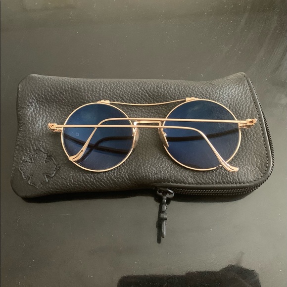 Chrome hearts sunglasses - Picture 2 of 13